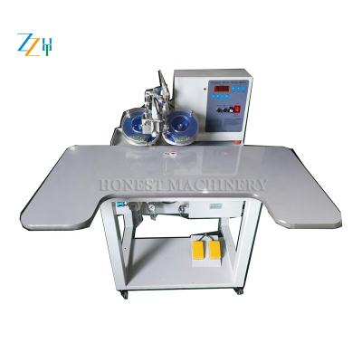 China high precision automatic hot fix stone repair machine/rhinestone machine for sale/hot fix rhinestone machine for sale