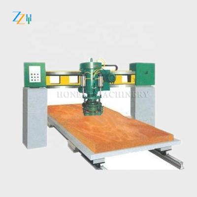 China Process marble with low price stone polishing equipment for sale/polishing machine for stone cutting/polish machine granite stone for sale