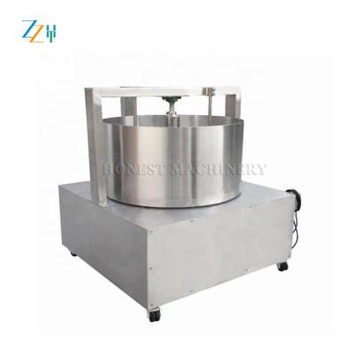 China food & beverage factory meat floss machine/high quality meat floss making machine/chicken floss for sale