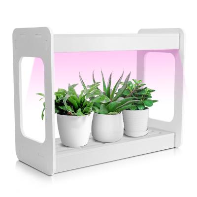 China Seed Starting Cheap Price For Growing Led Smart Indoor Garden Lights Full Spectrum For Grow Garden for sale