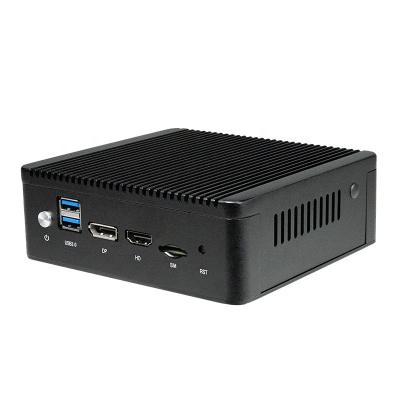 China Gamer Stick Core I5 ​​Industrial Mini Desktop Win 11 PC for sale