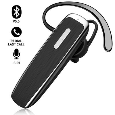 China New Bee B30 In-Ear Headphones Wholesaler Premium Mobile Bluetooth Battery Wireless Gaming Headset Headphones For Traveling And Gaming for sale