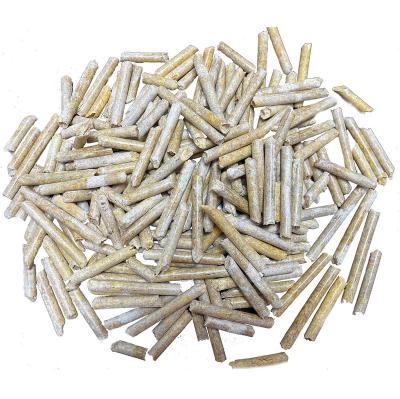 China Heating System Original Wood Pellet for sale
