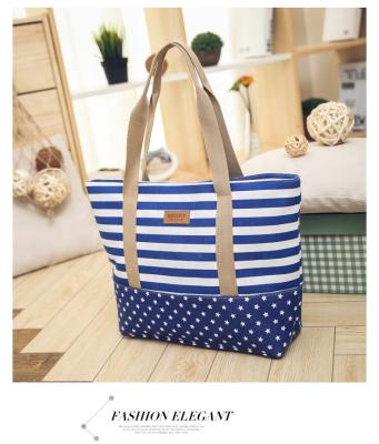 China Best Prices Large Capacity Large Capacity Used For Sports Gear Unisex Tote Carry Bag for sale