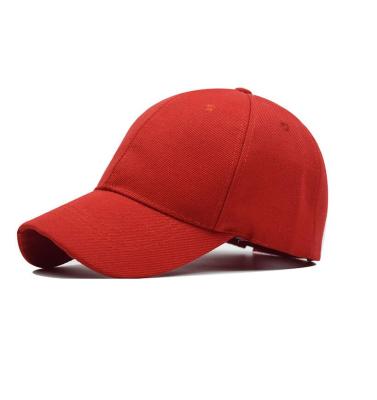 China Wholesale Unisex Adjustable 100% Cotton Dad Hat Shade Hip Hop Mens Womens Baseball Cap With Custom Logo for sale