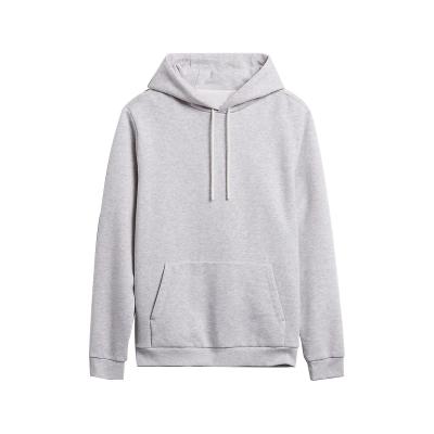 China New Gorgeous Anti-Wrinkle Wholesale Price OEM ODM Skin Men Gym Hoodies Manufacturer for sale