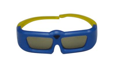 China Double Shot 2K Injection Molding Swim Goggles Swimming Glasses Two Material for sale