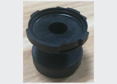 China 4 Cavity Mold Industrial Injection Molding PPA Solvay Amodel AS-4133 HS Material for sale