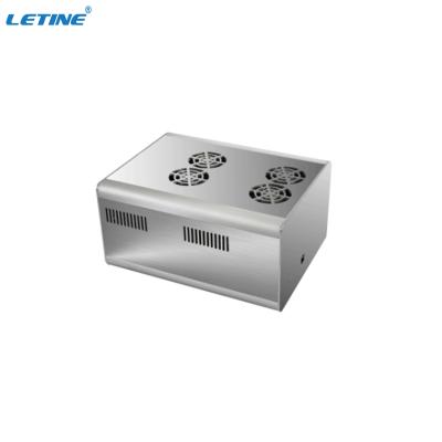 China De Voeding van de de Mijnbouwmachine ym-200MINI 200MH/S 190Watt AC van ETH enz. ASIC Te koop