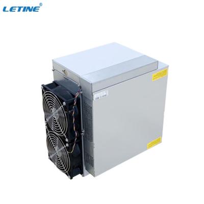 중국 Bitmain Antminer S19 Pro 110th s9 bitmain miners Bitcoin Miner S19j Pro104t 100t S19 95th 90th S19a asic miner used 판매용