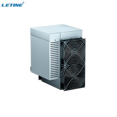 China Todo el minero a estrenar 1200W de Hashrate de la rafadora de CK Lite Eaglesong Algorithm del minero de Goldshell Asic 6.3Th en venta