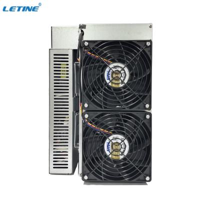 Chine Crypto Ethereum Coin Miner IPollo V1 3600MH 3.6G For ETC ETH Mining à vendre