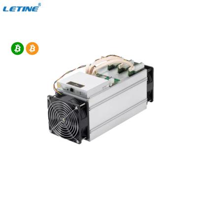 China Antminer S9 Miner Bitmain Antminer S9 13t S9 Se 17th Antminer S9se 17th Blockchain Miner for sale