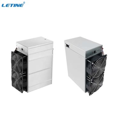 Chine Machine d'abattage d'Antminer Z15 420Ksol ZEC Equihash Bitmain Asic Z15E Ant Miner Cryptocurrency Mining Rig à vendre