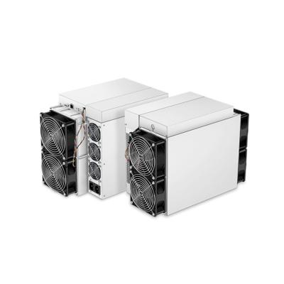 China Bitmain Antminer L7 9500MH/S Bitmain Asic Antminer For LTC Doge Coin for sale