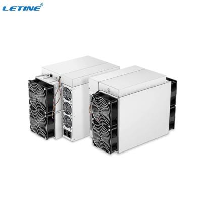 China Bitmain Antminer L7 LTC Asic Miner 8800m 9050m 9300m 9500m BIT Coin Miner for sale