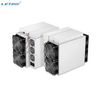 Китай Bitmain Antminer K7 63.5T CKB miner Cryptocurrency Asic Miner Profitable For CKB Coins продается