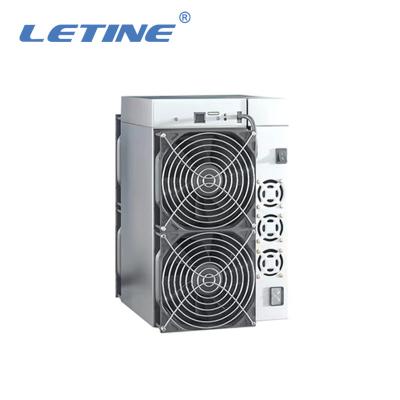 China IBeLink BM-K3 40.5T Kadena Algorithm Miner For KDA Coin Server for sale