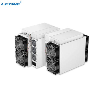 Chine Silenced Antminer Asic Miner Antminer S19j Pro 96 Th 200 - 240V à vendre