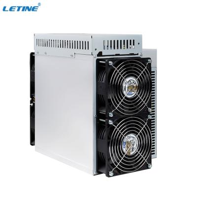 China Minero Kadena 3300W K1 K1+ máximo Ka3 166t KD KD6 máximo del Bm K3 70th/S KDA Asic de Ibelink en venta