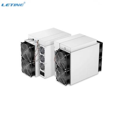 China K7 63.5t 3080W CKB Coin Miner Asic Mining Portable High Profit Miner K7 for sale