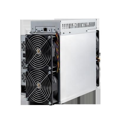 Cina alto minatore K7 CK5 CK6 CK-BOX del BM N3 25T Asic del iBeLink BM-N3 Eaglesong 25Th/s del hashrate 3300W in vendita