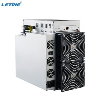 China High Profit Kaspa Miner IBeLink BM-KS Max KHeavyHash Algorithm 10.5Th/S 3400W for sale