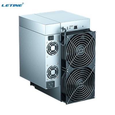 China Goldshell LB Lite 1.62T Lbry Asic Miner LB-Lite 1450W For LBC Coin for sale