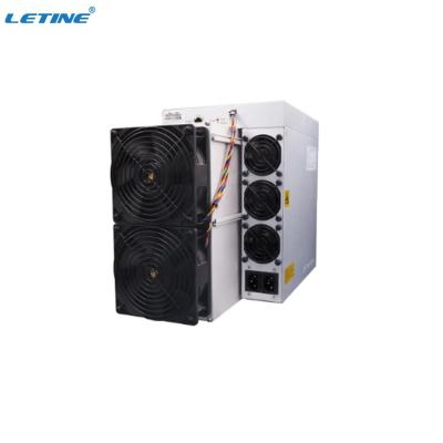 China KDA miner KA3 166T Hash rate Antminer KDA miner BITMAIN- KA3 kadena miner GOLDSHELL kd max K1 MAX for sale