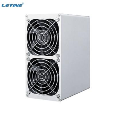 Cina Home Mining Goldshell SC-BOX 900G 200W Low Noise Low Power Asic Miner SC BOX 2 in vendita