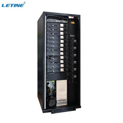 China M33S+ M33S++ M53 Whatsminer water cooling system use cabinet Te koop