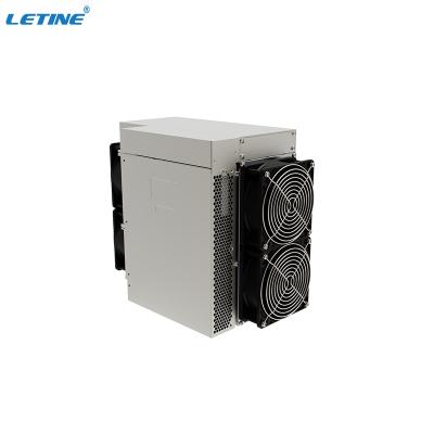 China Iceriver KS3 8TH/S 3200W KHeavyHash KAS Asic Mining Machine IceRiver KS0 KS2 KS3 KS3L for sale