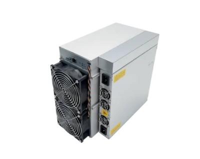 China 30.00 Gh/s Kaspa Asic Miner Superscalar K10 KAS Mining Machine for sale