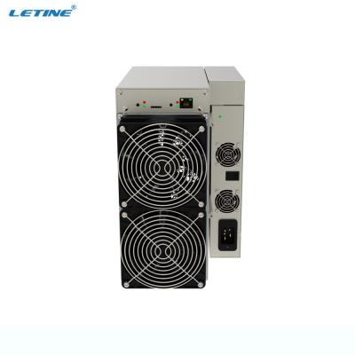 Cina KAS Miner Antminer S21 200t 16W/T Air Cooling Machine S21 17.5W 335t Hydro Cooling Miner in vendita