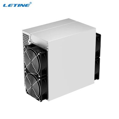 China Preorder Bitmain Bitcoin miner Antminer S21 200T super efficiency s21 hyd 335T SERVER mining machine for sale