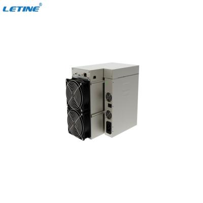 Chine Stock Antminer Mineur KS3 9.4T IceriverKS3 KS2 KS1 KS0 KS3L Kaspa KAS Mineur à vendre