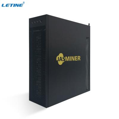 China Jasminer X16-Q 1.95Gh/s 620W Low Power Low Noise X16 Q 1950M ETC Asic Miner for sale