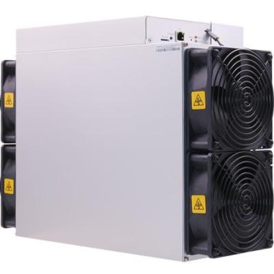 China New Bitmain Asic Antminer KS5 21Th 21.5T KHeavyHash Algorithm For Kaspa for sale