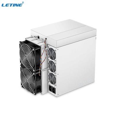 Cina Kaspa Superscalar K10 30Gh/s 1700W Iceriver KS3 8T Antminer KS3 9.4T 8.2T Asic Mining Machine in vendita