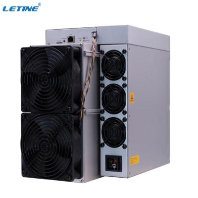 China High Antminer KS5 20T KS5 Pro 21T Asic KASPA Miner KAS KS0 KS1 KS2 KS3 KS3M KS3 9.4T 8.2T 7.3T KS Max 10.5T for sale