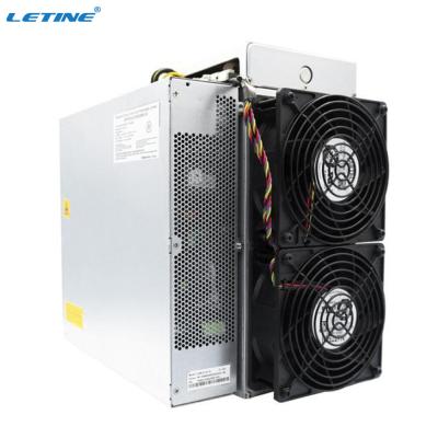 China Dragonball Miner KS6 10.5T 3400W Kaspa Miner kHeavyHash algorithm KAS Mining Hardware Stock for sale