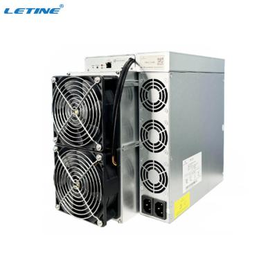 China New Scrypt ASIC Elphapex DG1 11G 11.8G 3640W Litcoin Mining Dogecoin Miners Crypto Hardware Cryprocurrency Rig for sale