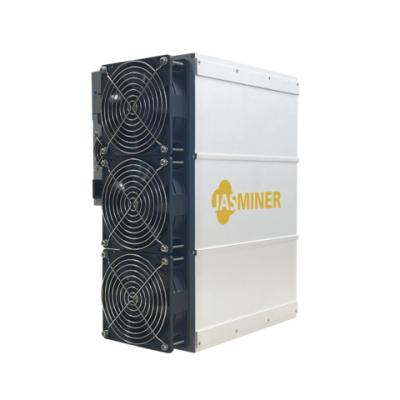 Китай Все новые Jasminer X44-P 23400mh/s 2340W Малый сервер мощности и т.д. продается