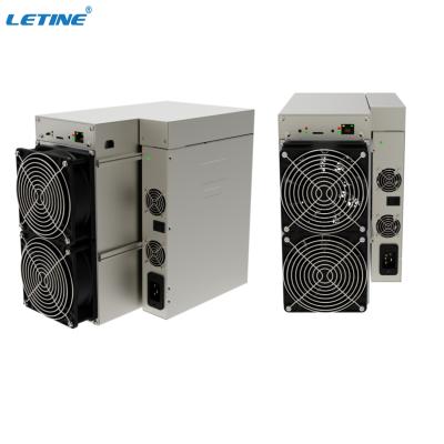 Chine Nouveau algorithme ICERIVER KS5L 12T 3400W KAS KHeavyHash pour le minage de Kaspa KDA à vendre