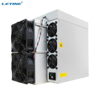 China LTC+DOGE Coin New Miner L9 16G LTC L7 8550M 9050M 9300M Asic Miner Antminer L7 Miner 9500mh 9.5gh/s New LTC Scrypt Miner for sale