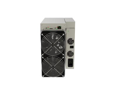 China Iceriver Kaspa Asic Miner KS5M 15T 3400W High Profit KAS Mining Machine KS5L 12T KS5 for sale