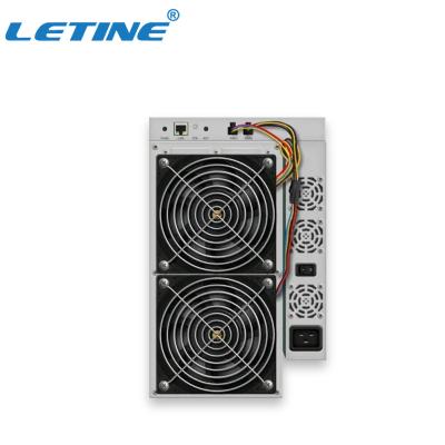 Cina 90T Canaan Avalonminer 1066pro in vendita