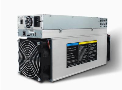 China 5.3Th/S iBeLink Miner BM-K1+ 15Th/S Kadena KDA 2250W BM-K1 for sale