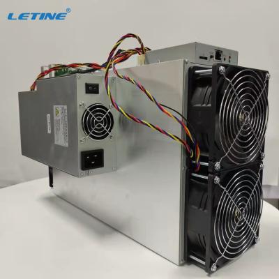 중국 2500W 2000Mh 2Gh/S A11 프로 Asic 이더넷 인터페이스 8G 75 DB (데시벨) 판매용