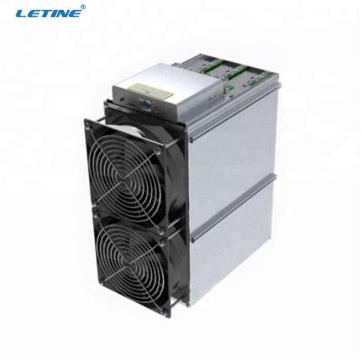 China De Bitmain do mineiro mini 300W Equihash algoritmo de Antminer Z9 para Zec à venda